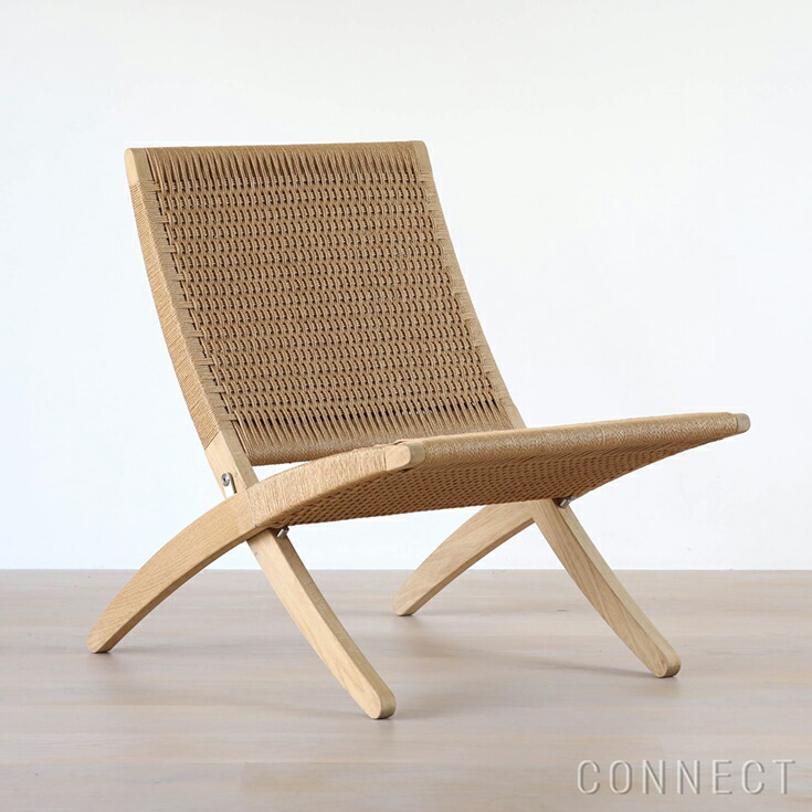 楽天市場】CARL HANSEN & SON（カール・ハンセン＆サン） MG501