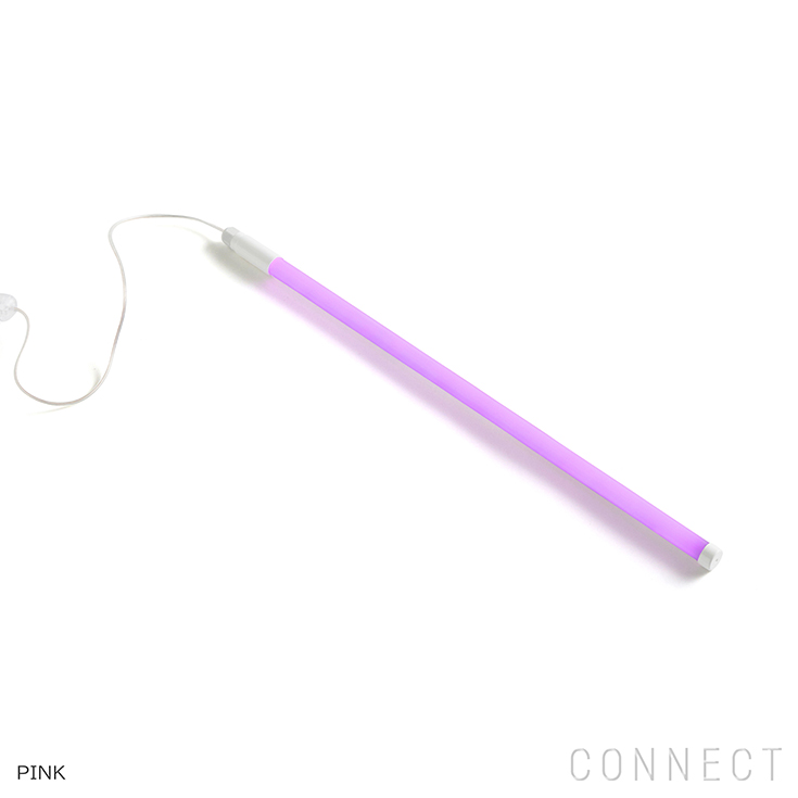 hay-neon-pk-01r.jpg