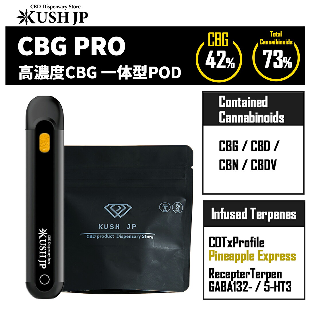 楽天市場】pineapple express cbd（ホビー）の通販