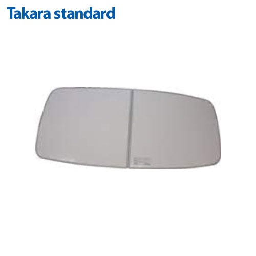 タカラ 風呂ふた」の人気商品一覧 | 安い商品を通販サイトから探す