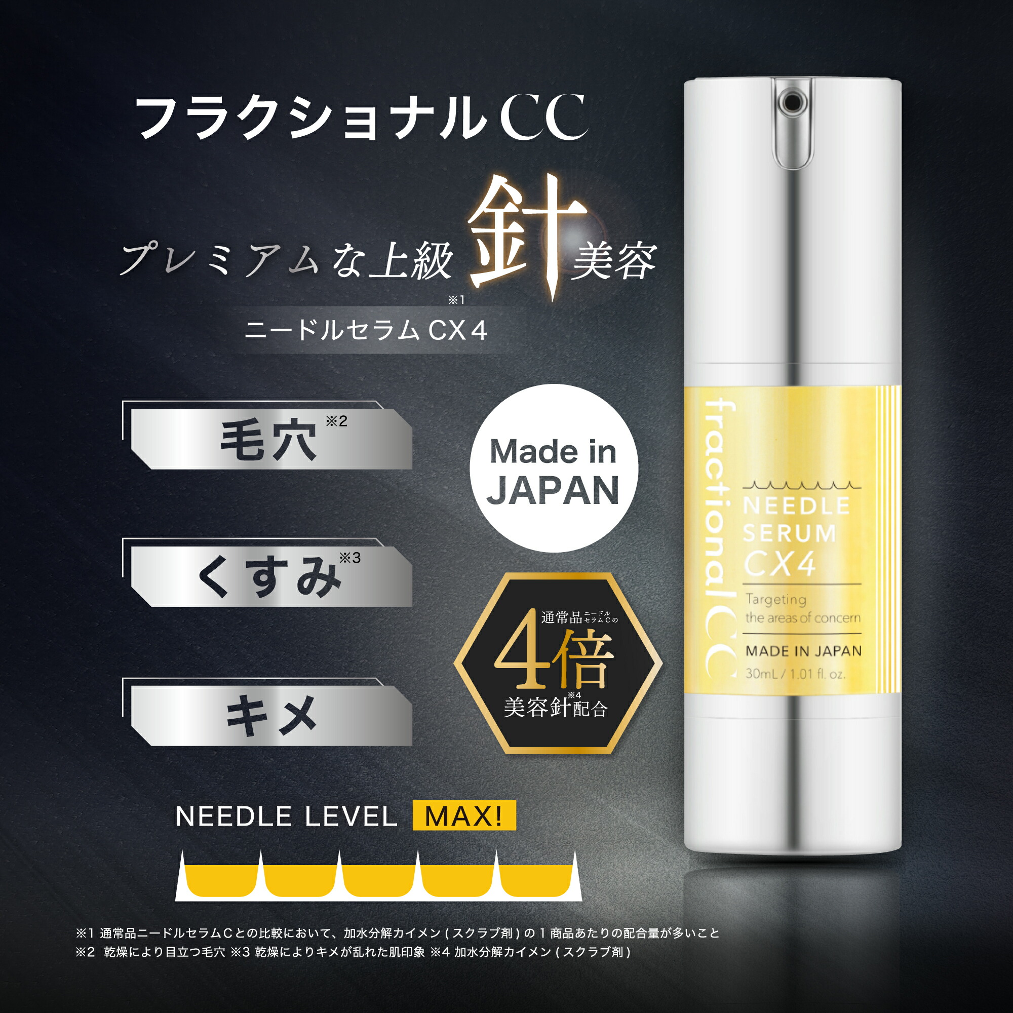 bdショット」の人気商品一覧 | 安い商品を通販サイトから探す - 価格.com