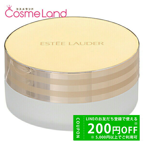 楽天市場】エスティローダー ESTEE LAUDER アドバンスナイト マイクロ