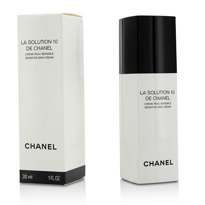 楽天市場】シャネル chanel ccクリーム50 #10 ベージュ 30mlの通販