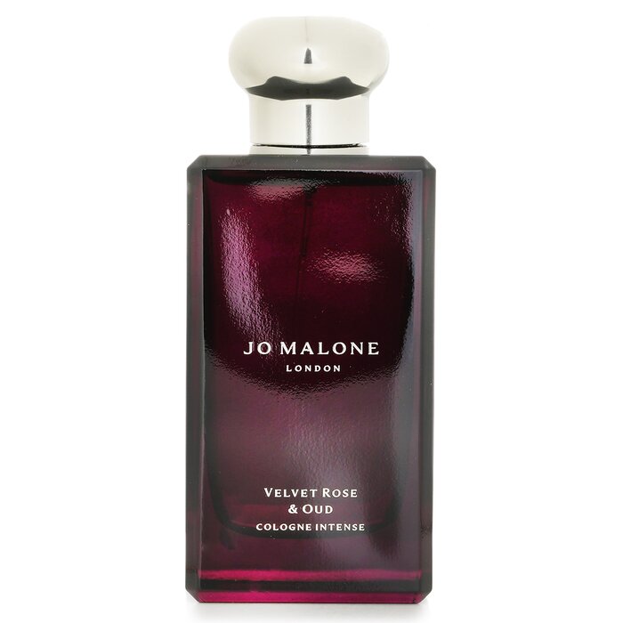 楽天市場】ジョー マローン 香水 velvet rose oudの通販