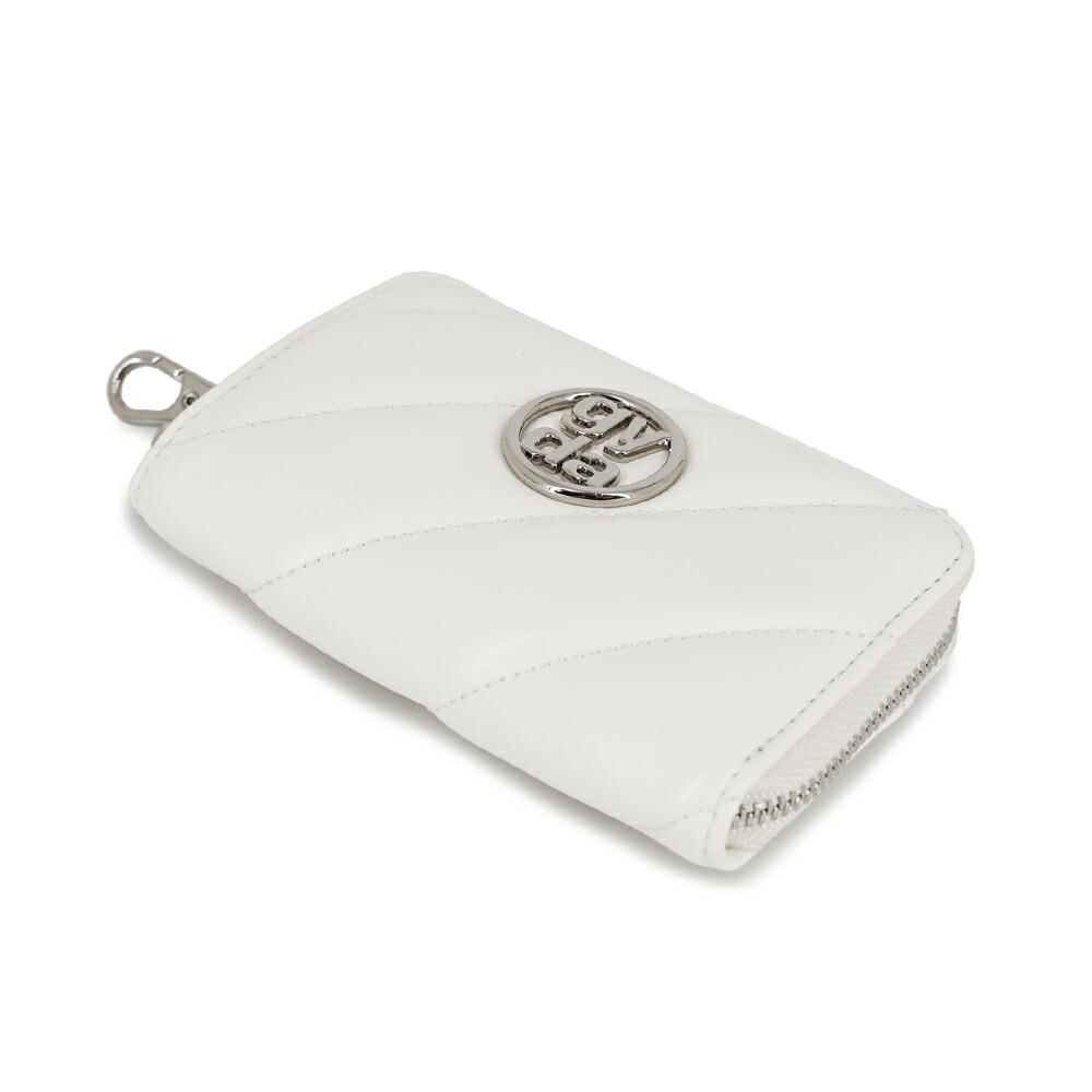 楽天市場】【SALE 40%OFF】 GYDA ジェイダ キーケース QUILTING METAL
