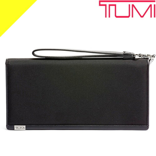 tumi-063_01.jpg