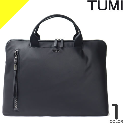 トゥミ(TUMI) キャリー バッグ | 通販・人気ランキング - 価格.com