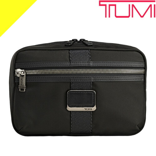 tumi-033_01.jpg