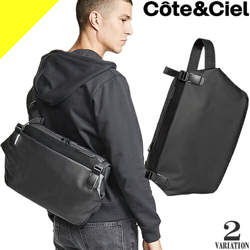 coteciel-004_01.jpg