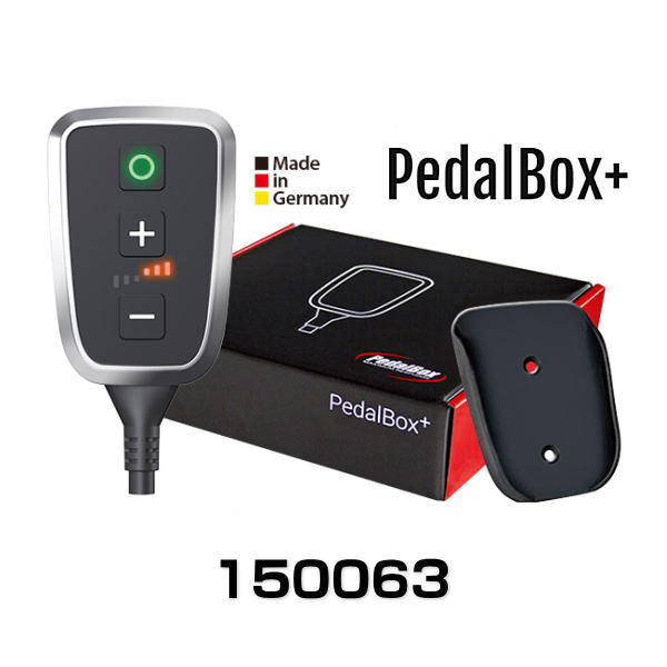 楽天市場】dte pedalboxの通販