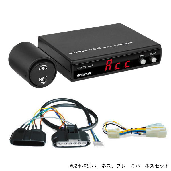 楽天市場】audio-technica オーディオテクニカ AT-RX71BP クイント