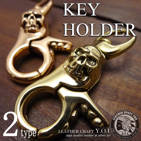 楽天市場】【3/3(火)20:00〜4h限定！全品30%OFF超目玉クーポンあり