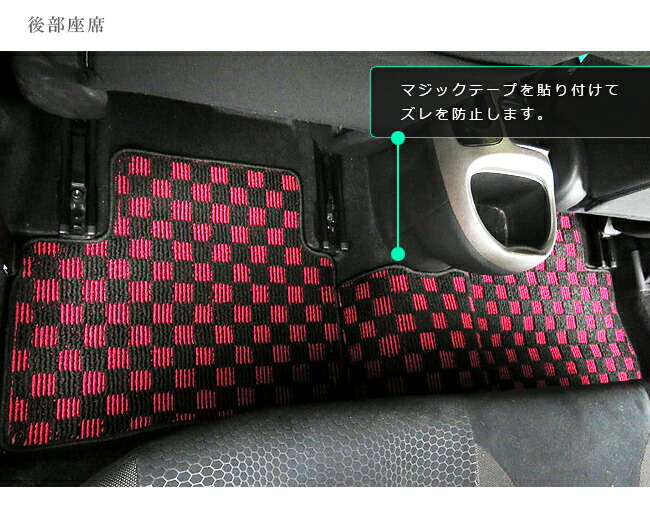 楽天市場】【2/28土〜48時間限定！エントリー不要P5倍】日産 ジューク