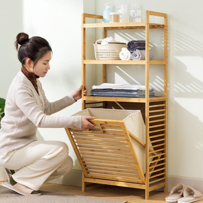三段 ラック かご」の人気商品一覧 | 安い商品を通販サイトから探す