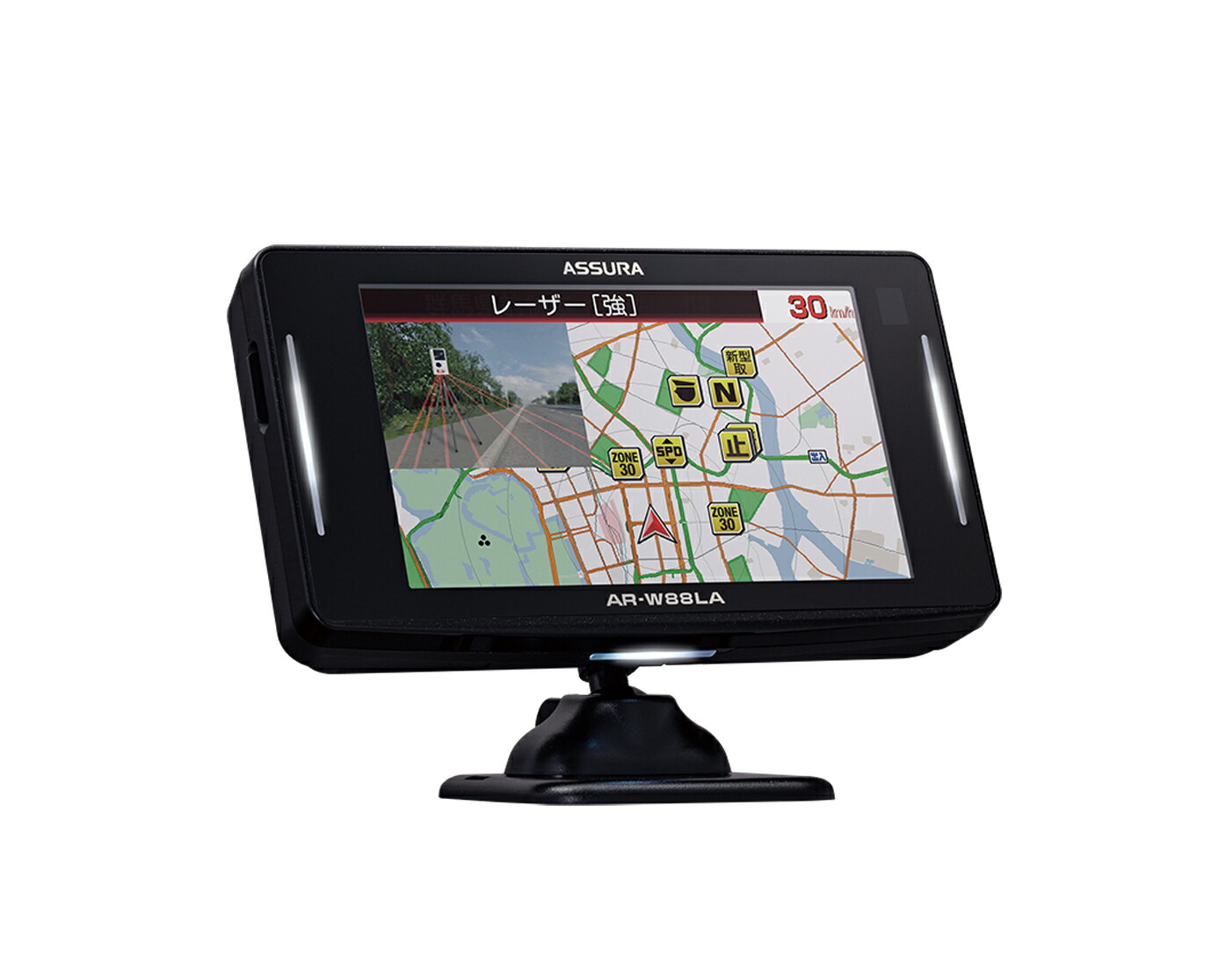 cellstar-ar-w88la_1.jpg