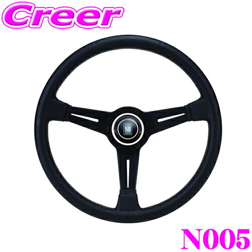 楽天市場】【当店全品P2倍以上！3/1 限定】NARDI ナルディ SPORTS TYPE