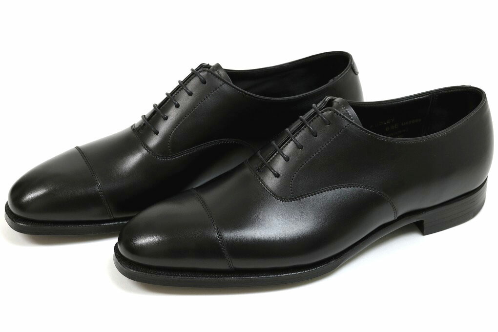 楽天市場】【エントリーでポイント5倍！】クロケット＆ジョーンズ