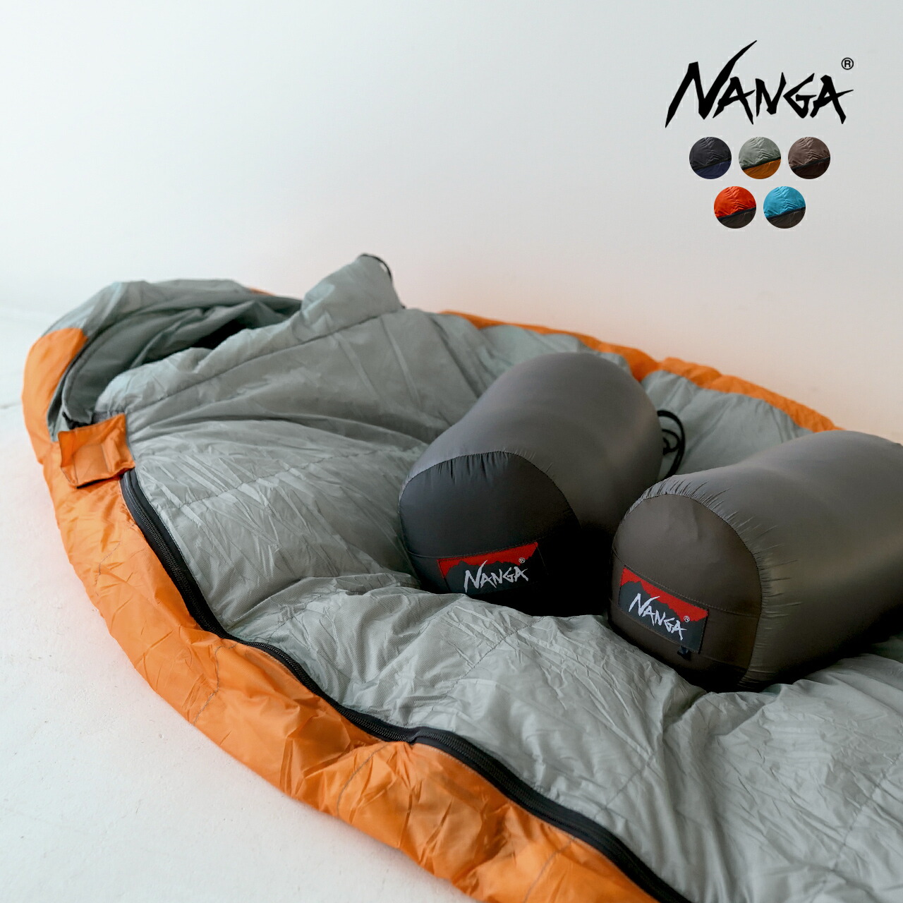 nanga-n16d_c.jpg