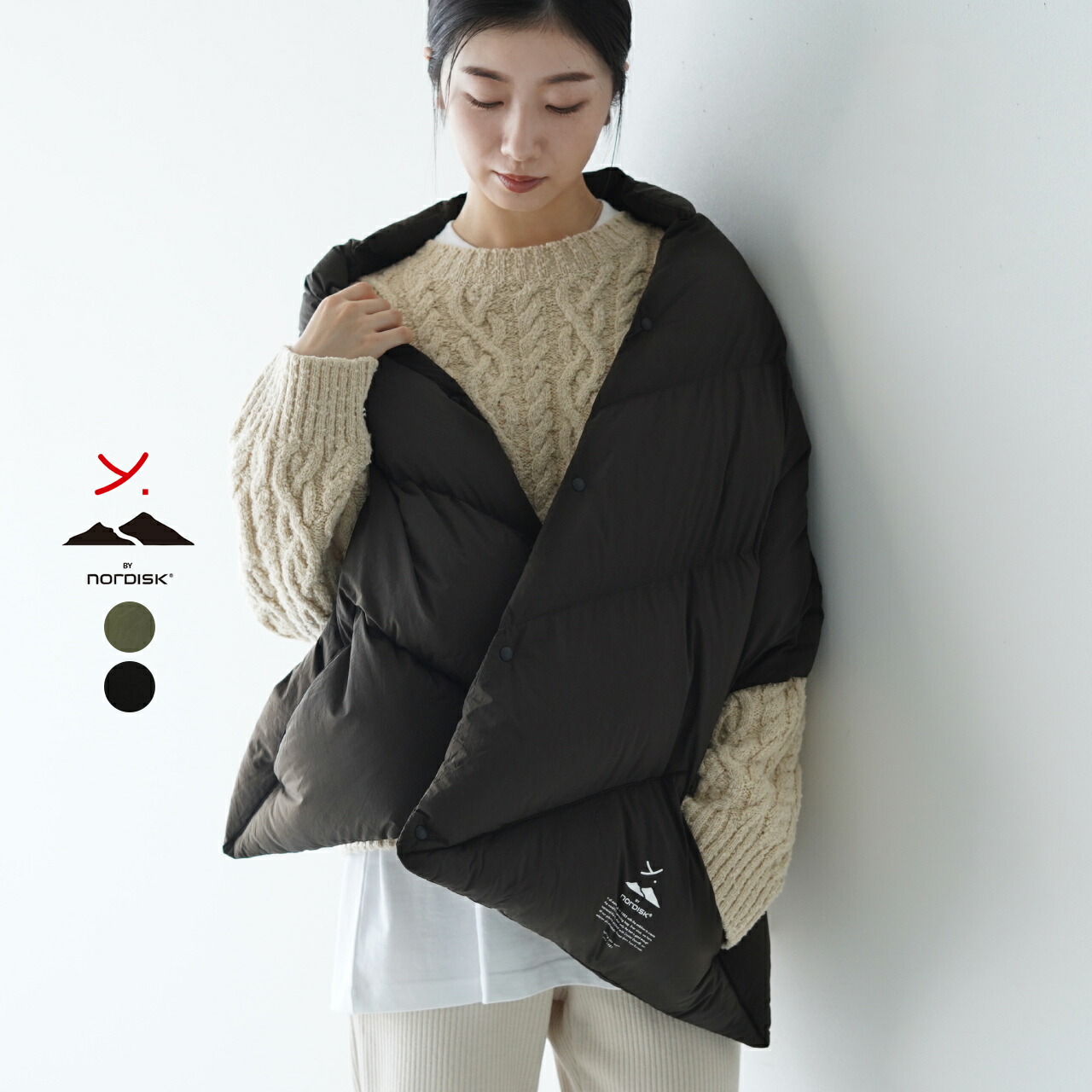 ydot-yu07003_c.jpg
