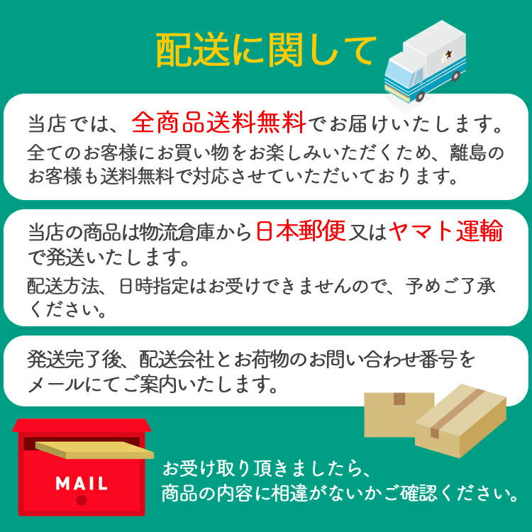 楽天市場】新品 古今亭志ん朝 特選・独演会 CD18枚 特典盤CD1枚＋別冊