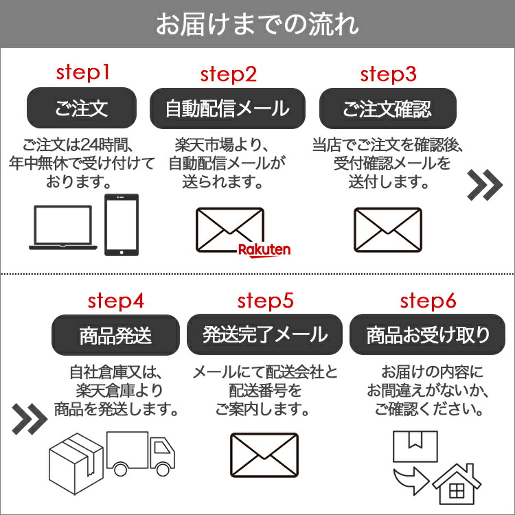 楽天市場】新品 古今亭志ん朝 特選・独演会 CD18枚 特典盤CD1枚＋別冊