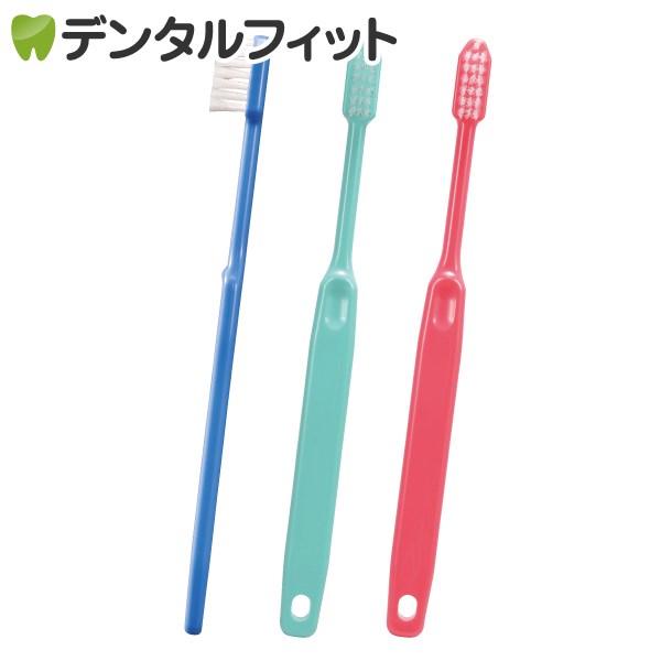 楽天市場】【☆50%OFF】Ci 25 / Sやわらかめ / 4本入【Ciメディカル