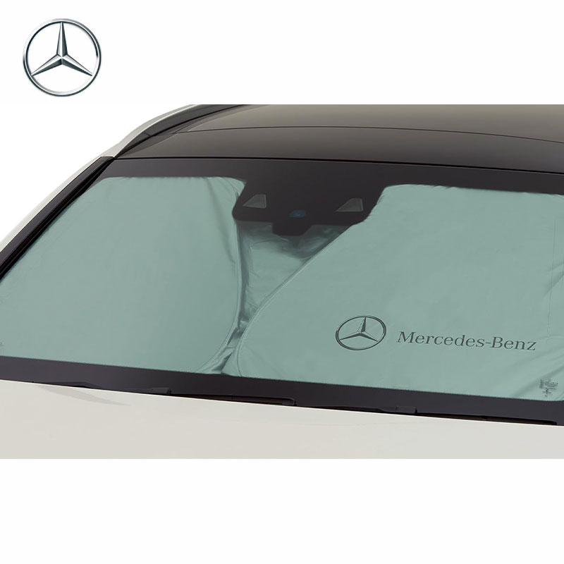 楽天市場】Mercedes-Benz メルセデス・ベンツ 純正アクセサリー