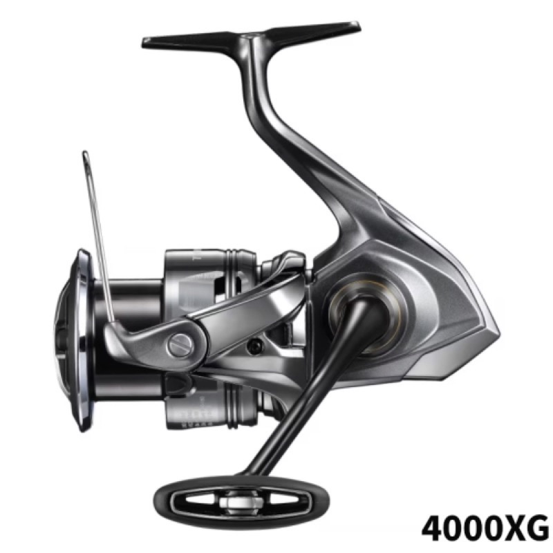 シマノ ツインパワー 4000XG (リール) 価格比較 - 価格.com