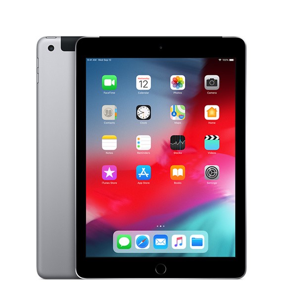 ipad 第8世代 32gb」の人気商品一覧 | 安い商品を通販サイトから探す