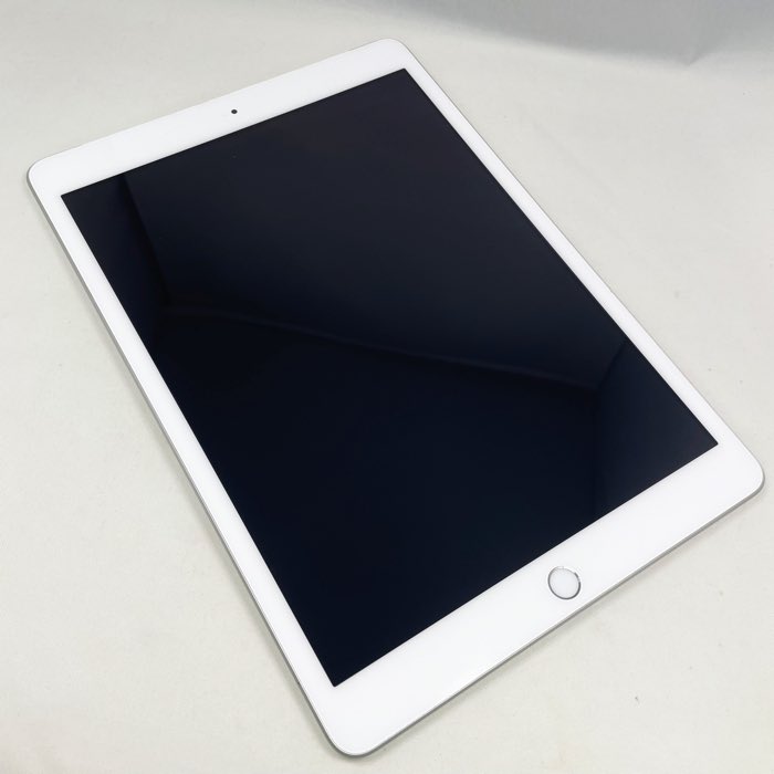 楽天市場】iPad（第8世代） Wi-Fi+Cellular 本体 SIMフリー 128GB 10.2