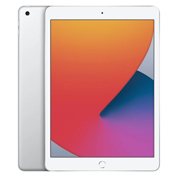 iPad第8世代」の人気商品一覧 | 安い商品を通販サイトから探す - 価格.com