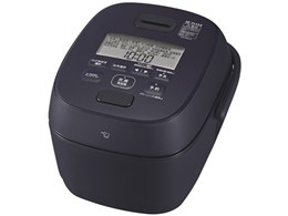 楽天市場】☆ZOJIRUSHI / 象印 極め炊き NW-WA10-BZ [スレートブラック