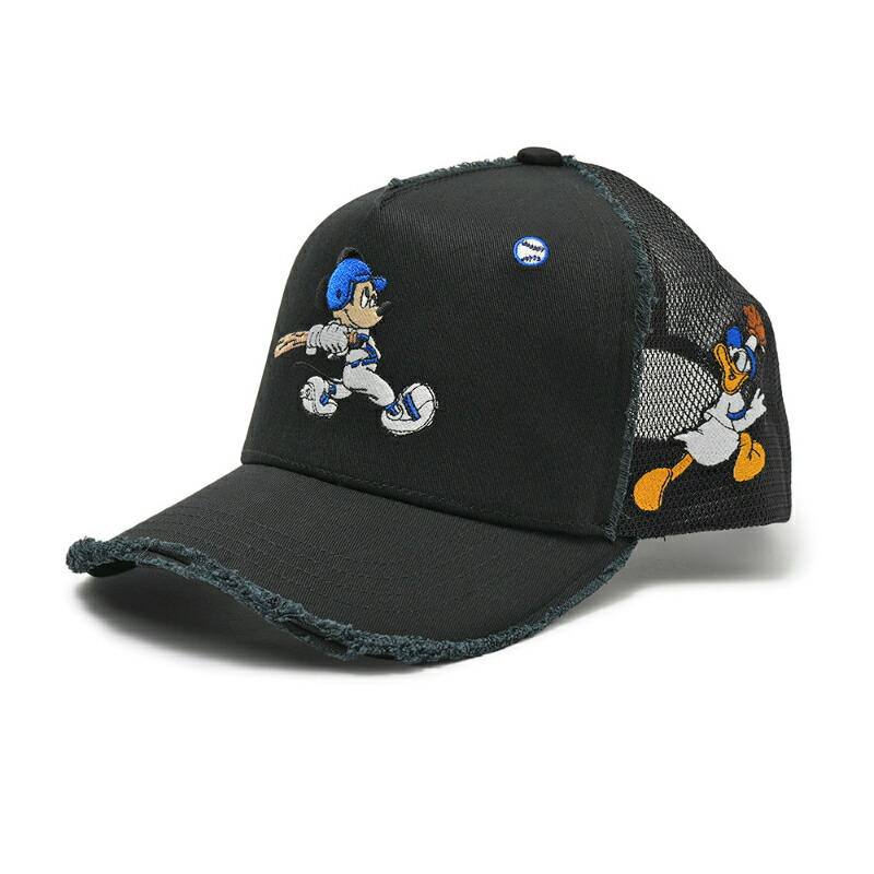 楽天市場】YOSHINORI KOTAKE DESIGN ヨシノリコタケデザイン キャップ