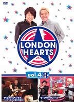 楽天市場】ロンドンハーツ dvdの通販