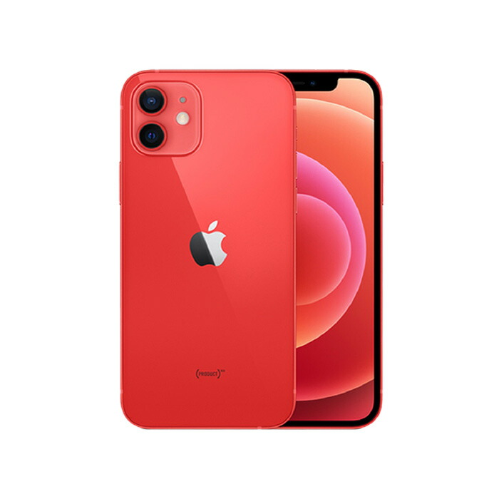 楽天市場】中古 バッテリー交換済 iPhone12 64GB/128GB/256GB SIM