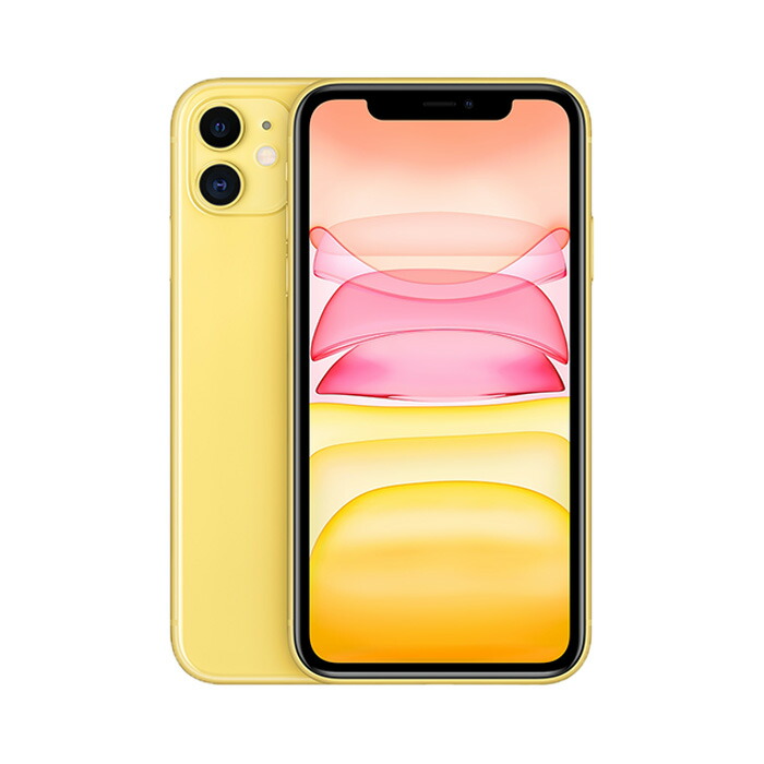 楽天市場】未使用〜中古 iPhone11 64GB/128GB/256GB SIMフリー 新品