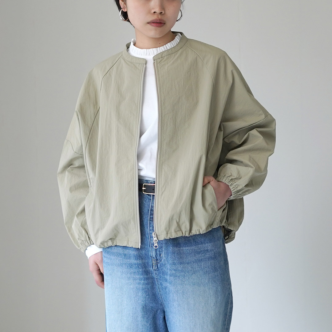 楽天市場】MAO MADE（マオメイド） 別注 ヴィンテージウェザー