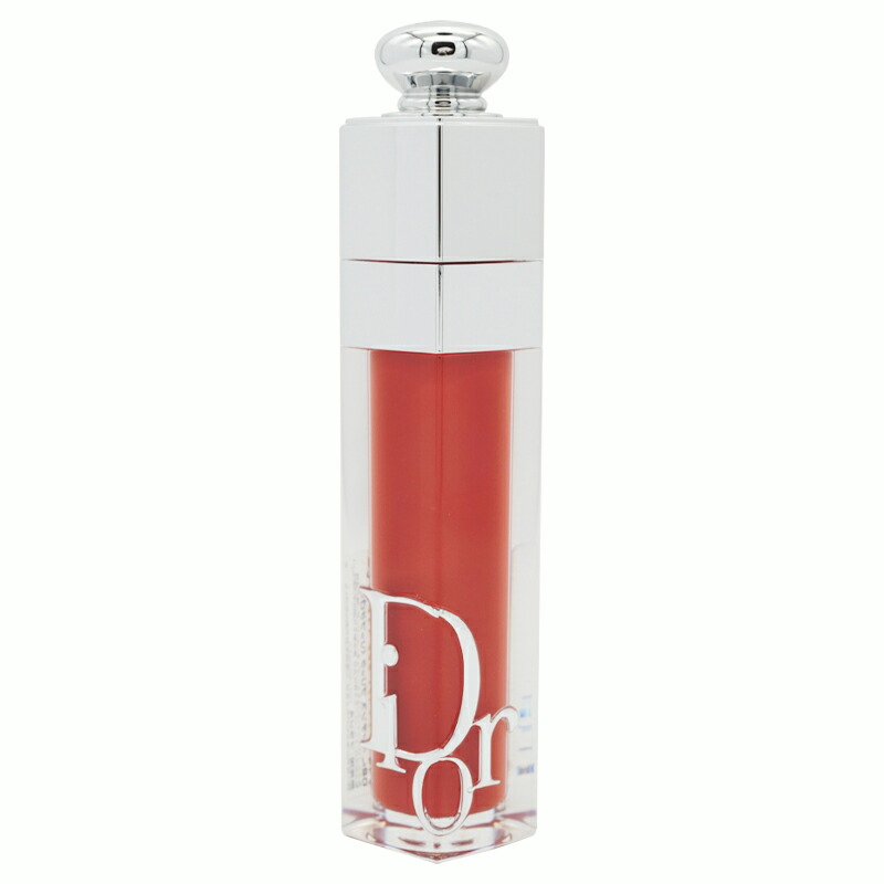 楽天市場】Dior ディオール アディクト リップ マキシマイザー 024