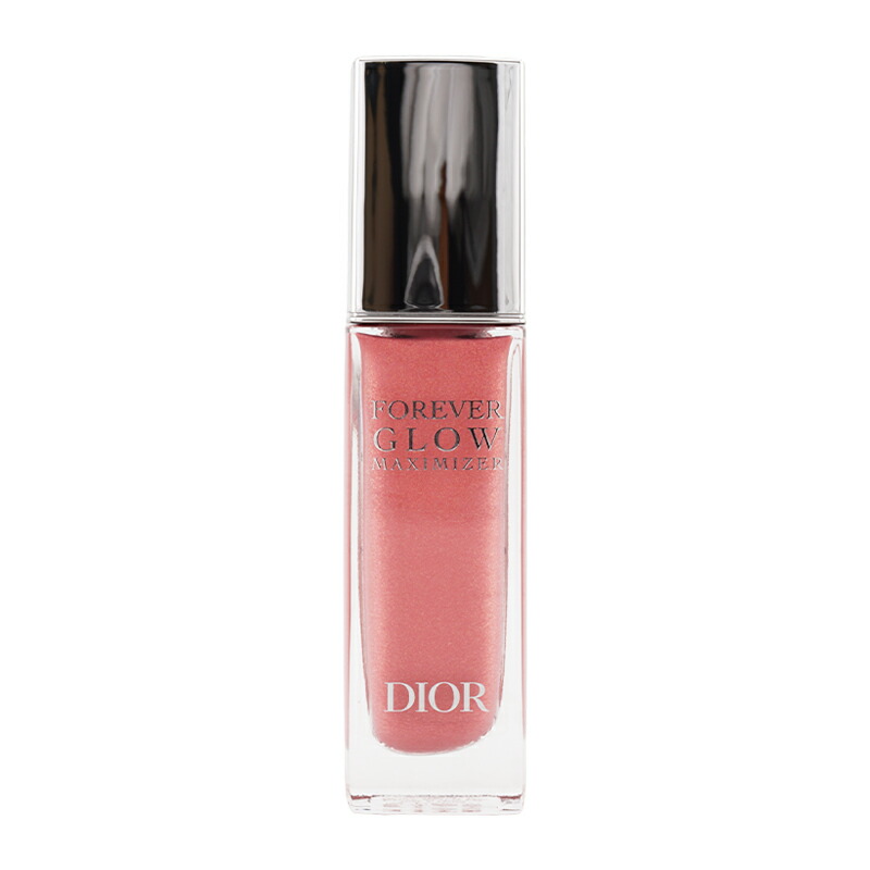 楽天市場】DIOR ディオール スキン フォーエヴァー グロウ