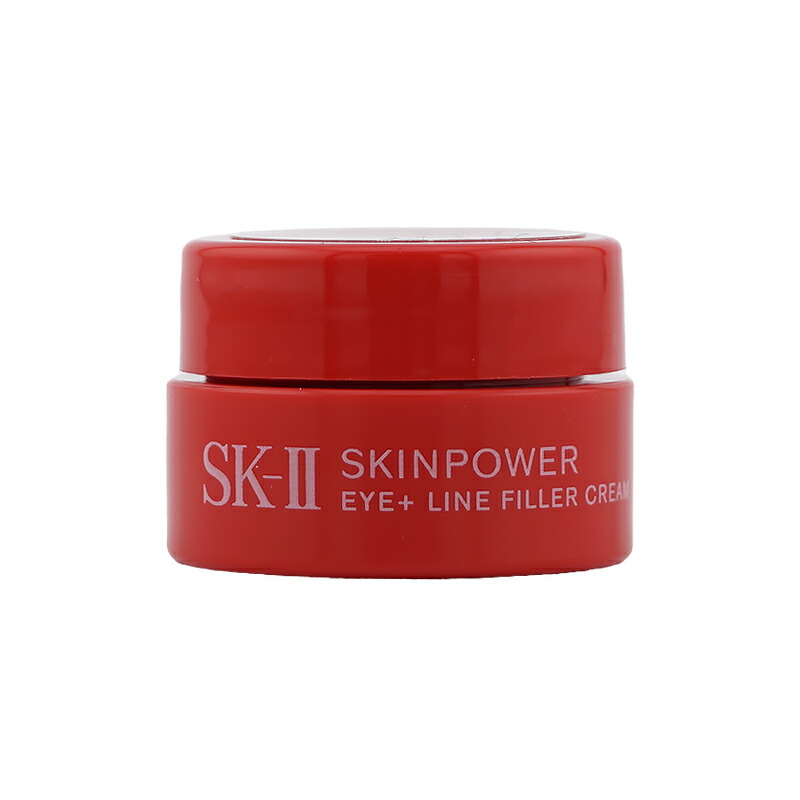 楽天市場】SK-II エスケーツー スキンパワー アイ プラス ライン
