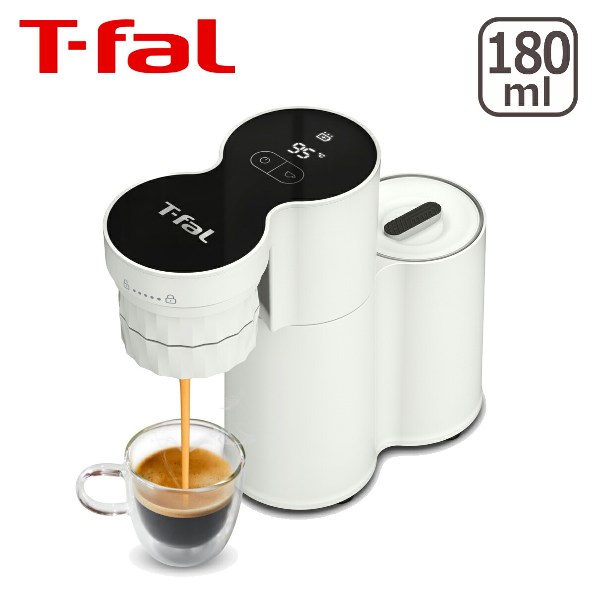tfa9989-20wh.jpg