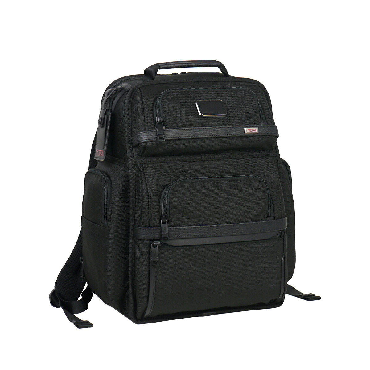 楽天市場】トゥミ TUMI 2603578 ALPHA3 T-Pass ビジネス・クラス