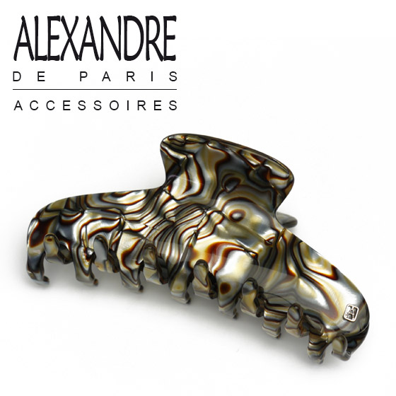 alx1004-c02.jpg