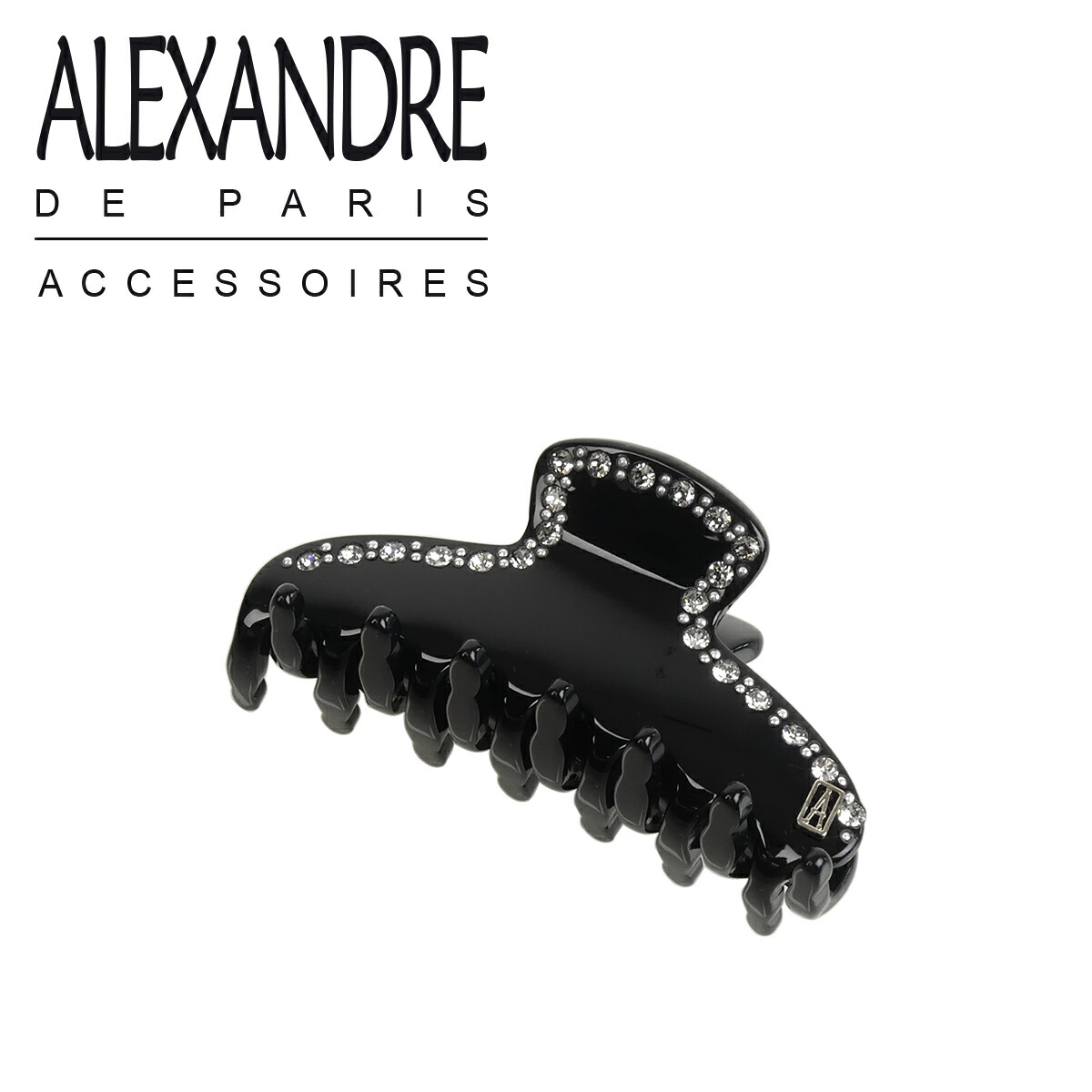 alx1641-c01.jpg