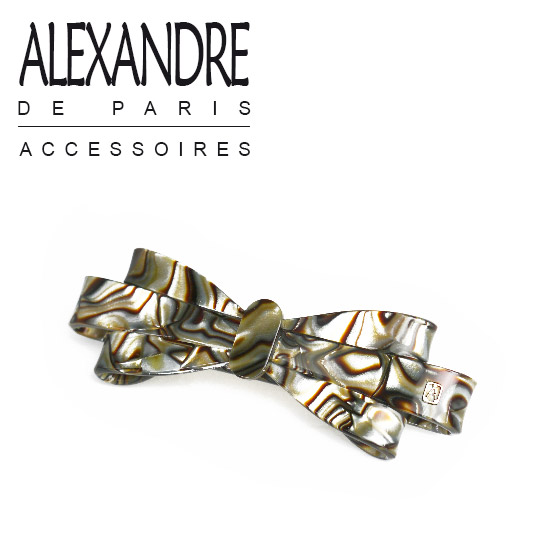 alx0202-c02.jpg