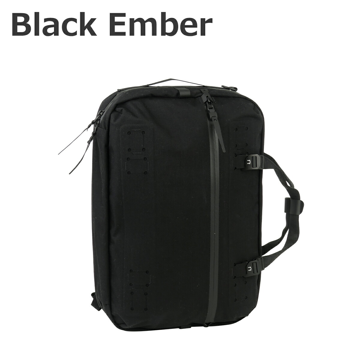 楽天市場】【ポイント5倍 3/1】BLACK EMBER ブラックエンバー FORGE-20