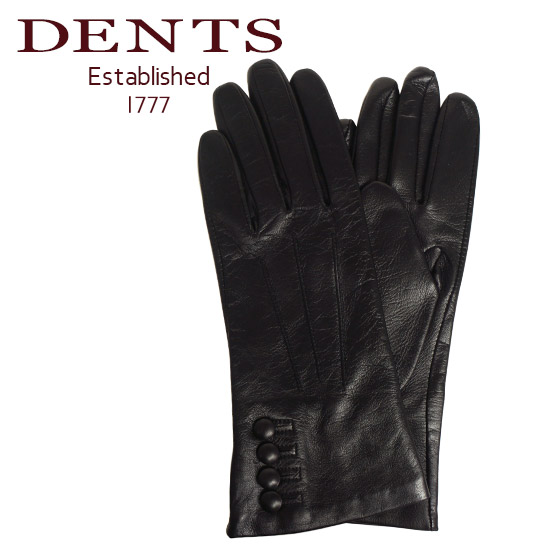 den5411-70.jpg