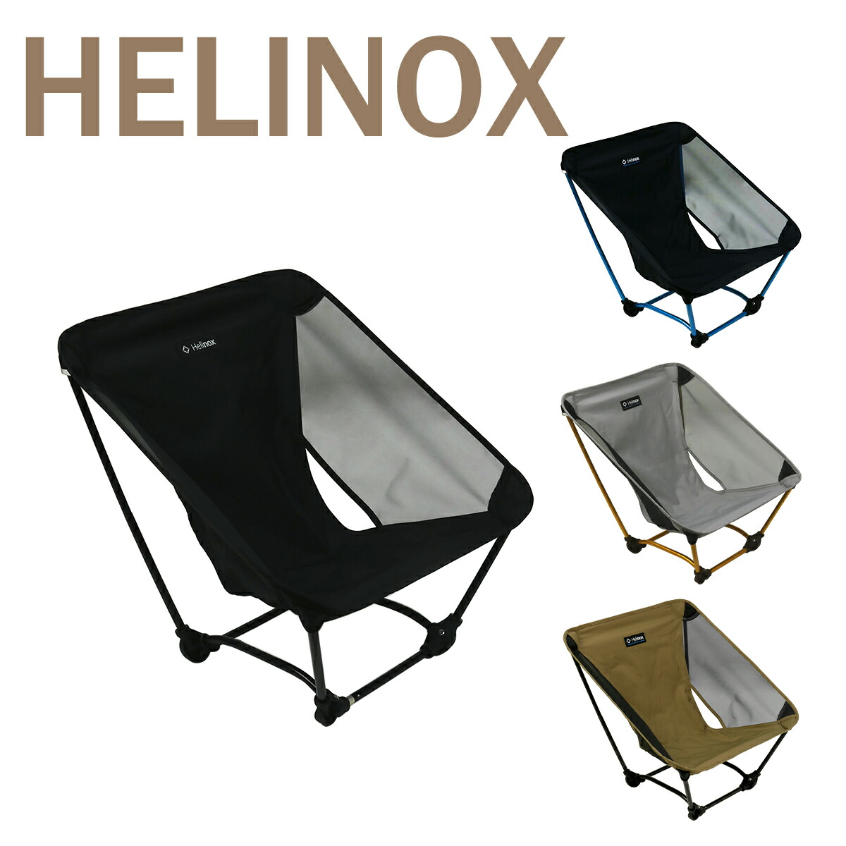 hlx0002-1.jpg