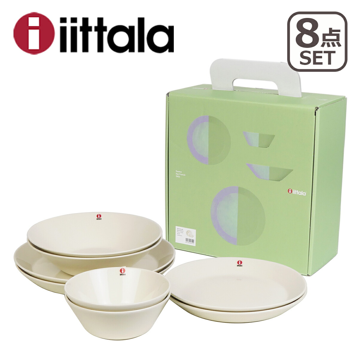 ita23-c001.jpg
