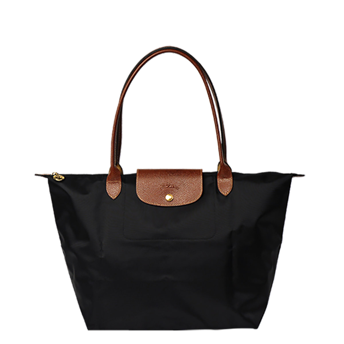 楽天市場】【ポイント5倍 3/5】LONGCHAMP ロンシャン ル プリアージュ